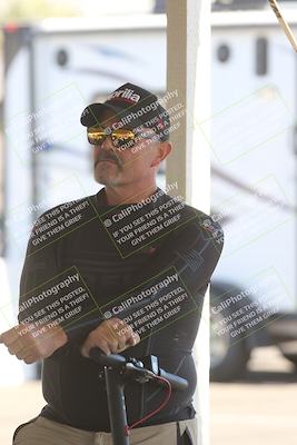 media/Oct-30-2025-Racers Edge (Thu) [[dabbdaf680]]/1-Around the Pits- Track Walk/